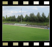 Neuried, Sportpark (Bayern)