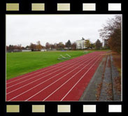 Oberasbach, Sportplatz Albrecht-Dürer-Straße