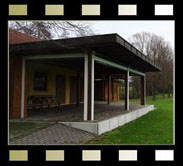 Oberschwarzach, Sportplatz Siegendorf