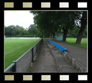 Olching, Amperstadion (Bayern)