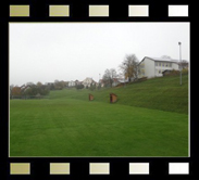 Paunzhausen, Sportplatz Walterskirchener Straße (Bayern)