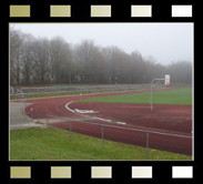 Pöcking, Sportpark (Bayern)