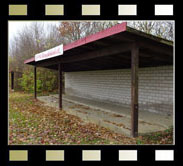 Prichsenstadt, Sportplatz Altenschönbach