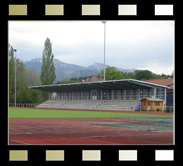 Prien am Chiemsee, Sportpark (Bayern)