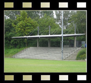 Puchheim, Sportzentrum (Bayern)