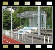 Putzbrunn, Sportanlage am Florianseck (Bayern)
