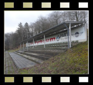 Pyrbaum, Sportplatz Pyrbaum