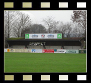 Raisting, Sportpark (Bayern)