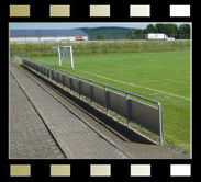 Rattelsdorf, Sportplatz an der Jahnstraße (Bayern)