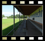 Rattelsdorf, Sportplatz Ebing (Bayern)