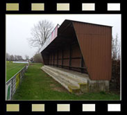 Rehling, Sportplatz Oberach