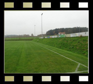 Reichertshofen, Sportplatz Langenbruck (Bayern)