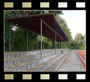 Reisbach, Sport- und Freizeitpark
