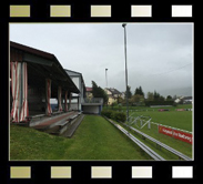 Röllbach, Sportpark an der Jahnstraße