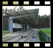 Roth, Leoni-Sportpark (Bayern)