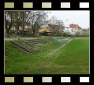 Rottendorf, TSV-Sportplatz Jahnstraße (Bayern)