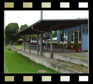 Sauerlach, Sportanlage am Otterloher Feld