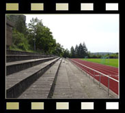 Scheinfeld, Stadion Lerchenbühlstraße