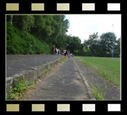 Sportplatz Lindenbrunnenweg, Schweinfurt (Bayern)