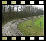 Sportplatz Spardorf, Spardorf (Bayern)