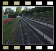 Starnberg, Stadion am Riedener Weg (Bayern)