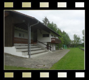 Stetten (Schwaben), Ludwig-Fesenmeier-Stadion