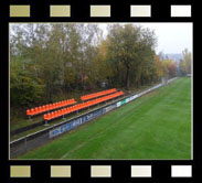 Stulln, TSV-Sportplatz