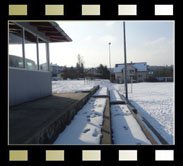 Tiefenbach, Sportanlage Eulenweg (Platz 1)