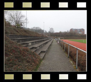 Würmsee-Stadion, Tutzing (Bayern)