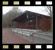 Uettingen, Sportplatz am Mühlweg