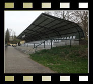 Seewiesen-Stadion, Uffenheim (Bayern)