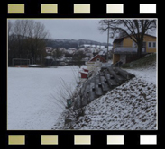 Velburg, Sportplatz Velburg