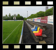 Sportplatz Poppenreuth, Waldershof (Bayern)