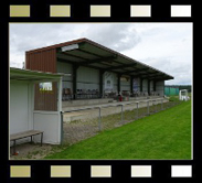 Waldstetten (Günz), Sportplatz Waldstetten