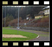 Walsdorf, Andreas-Faust-Sportgelände