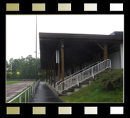 Sportzentrum Wiesau (Bayern)