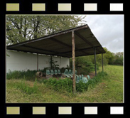 Wörth am Main, Sportplatz an der Landstraße