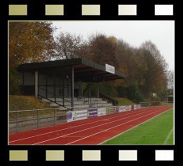Sportzentrum Wolnzach (Bayern)
