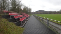 Neumarkt i.d. OPf., Sportpark zur Au