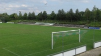 Neuried, Sportpark (Bayern)