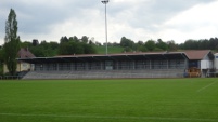 Prien am Chiemsee, Sportpark (Bayern)