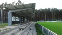 Roth, Leoni-Sportpark (Bayern)
