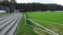 Roth, Leoni-Sportpark (Bayern)