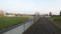 Sportpark Dürrloh, Selb (Bayern)