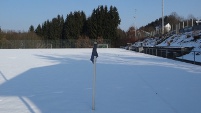 Sportanlage Eulenweg, Tiefenbach (Bayern)