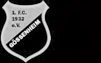 1. FC 1932 Gössenheim