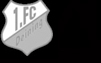 1.FC Deining