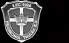 1. FC Frankonia Thulba 1924