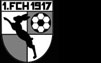 1.FC Haßfurt 1917