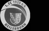 1.FC Heilsbronn